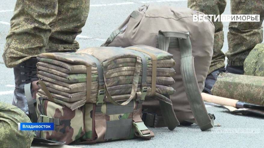    Источник фото: