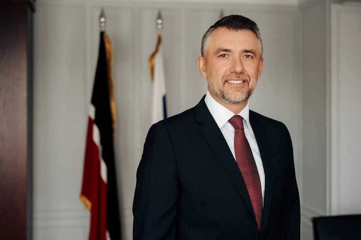 Фото: пресс-служба Бугульминского района РТ