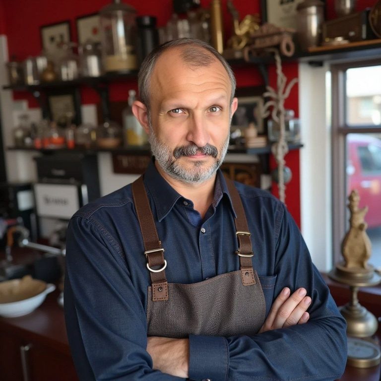    Как эффективно продавать: 30 уникальных способов увеличить продажи и привлечь клиентов! Сергей