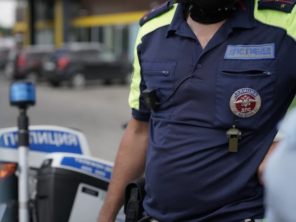    Фото: REGIONS/Наталия Надточая