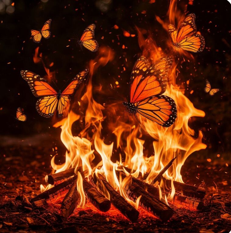 Изображение: ИИ.