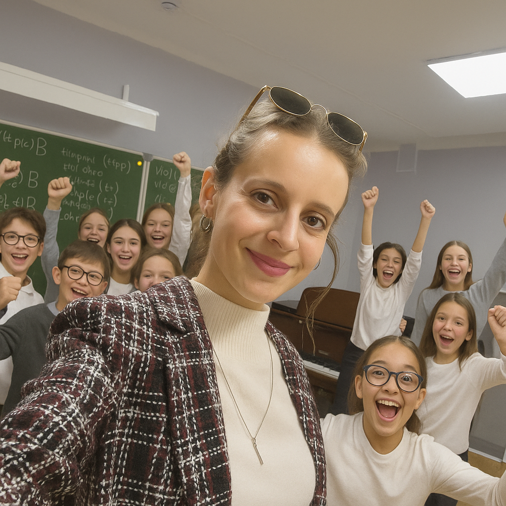 © Школа музыкальной эстетики и фортепианного исполнительства 