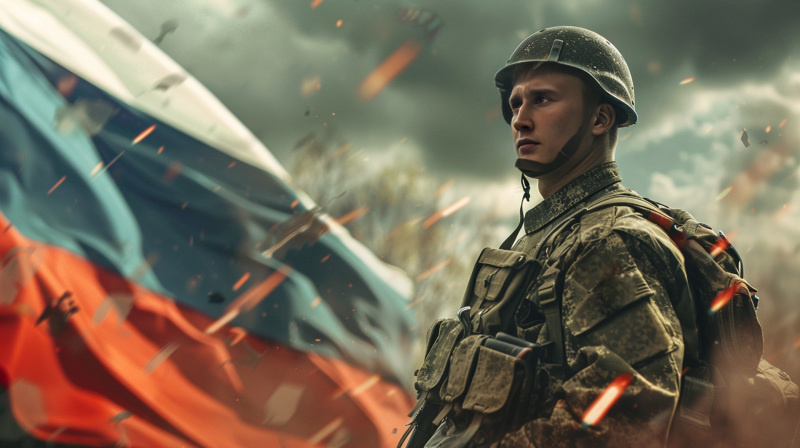    Фото: Царьград