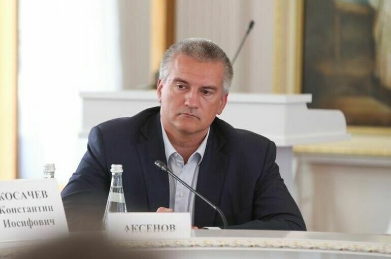   пресс-служба Совета Федерации