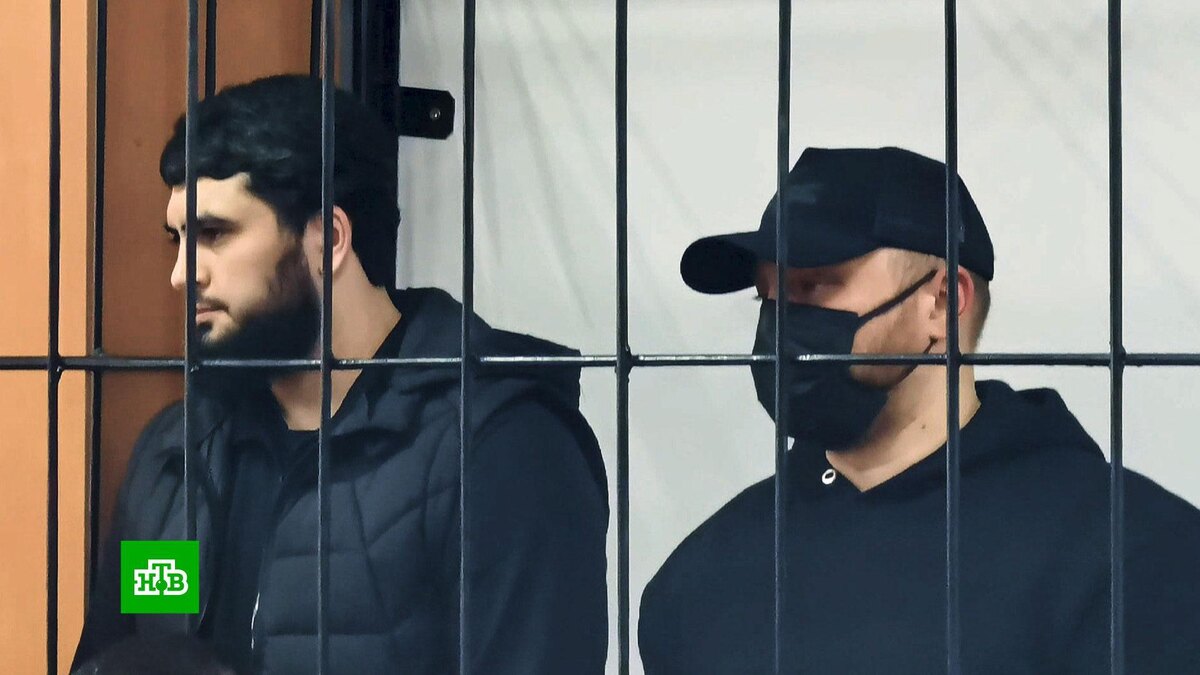    В Самаре начали судить производителей «Мистера Сидра», убившего 50 человек