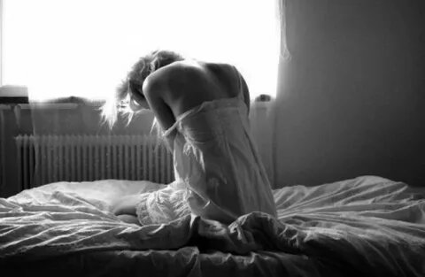 Источник изображения: Яндекс.Картинки