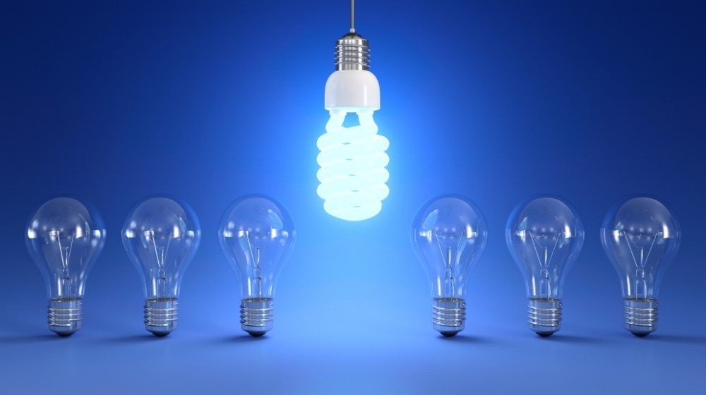    Почему лампы накаливания убрали, а LED под покровом света скрывают опасность