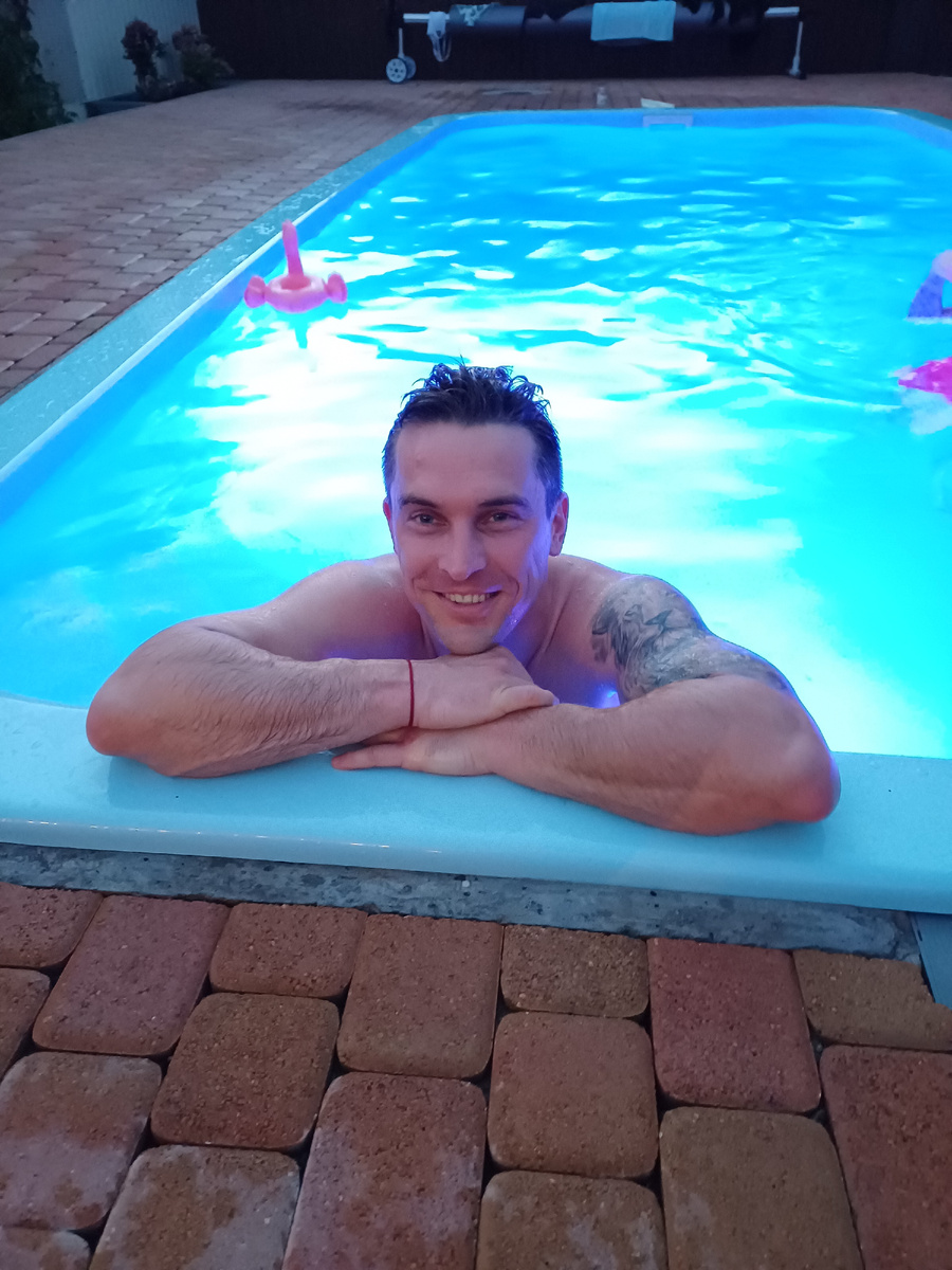 Твой рост - твоя ответственность