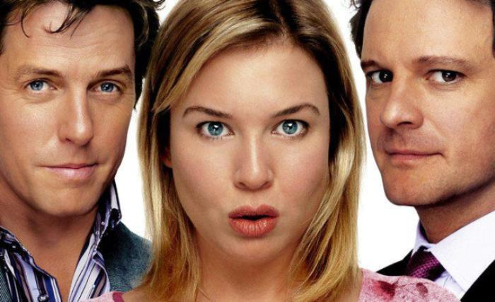 Фото из свободных источников.