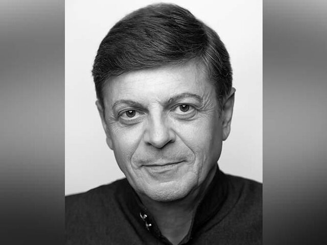    Фото: vk.com/public170451501