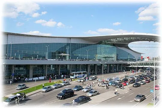 (фото: commons.wikimedia.org/ A.Savin)