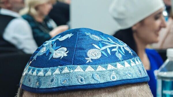    © Sputnik / Тамара Беляева