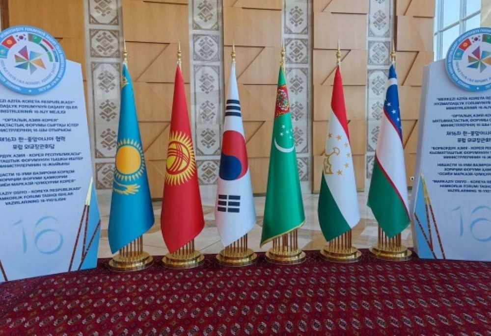    источник фото: Торгово-промышленная палата Туркменистана.