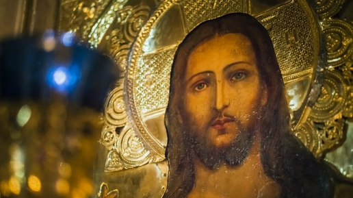 Чтобы день сложился хорошо, начинайте каждое утро с этой молитвы