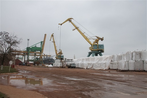 Фото предоставлено пресс-службой НТП