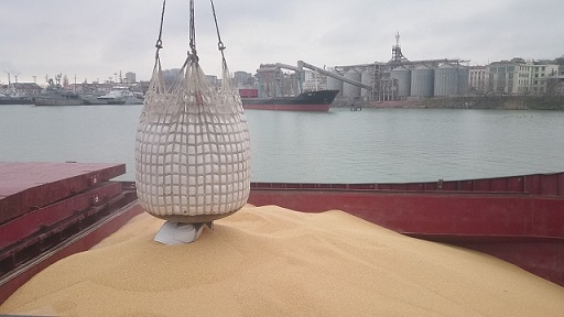 Фото предоставлено пресс-службой НТП