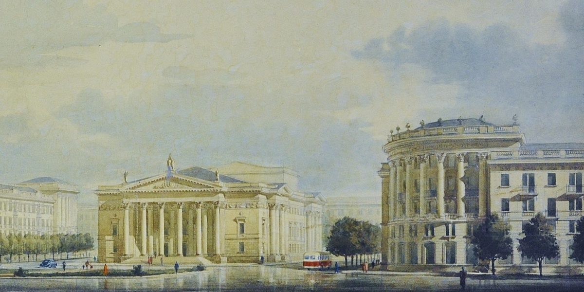 Источник: https://strana-rosatom.ru/2023/06/05/kak-slozhilas-unikalnaya-arhitektur/