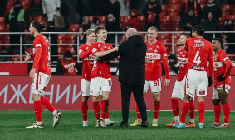 чемпионат.ком