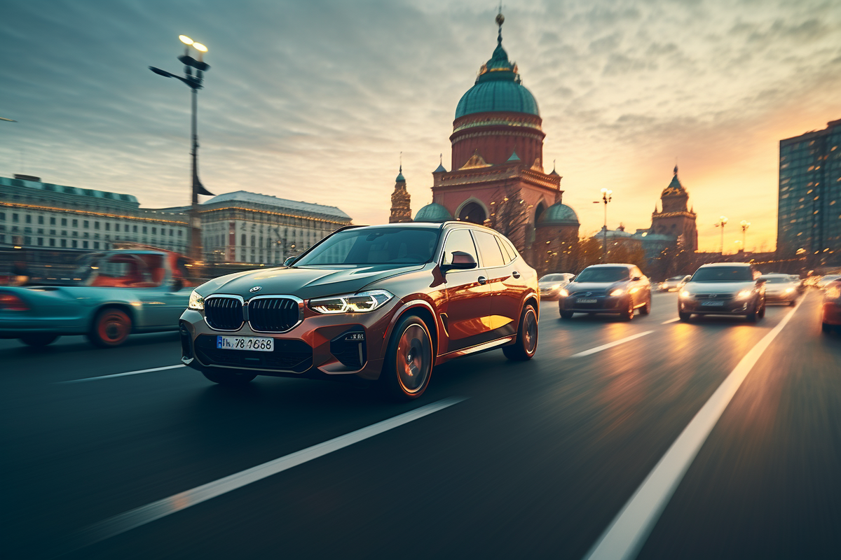 Изображение Midjourney  📷
