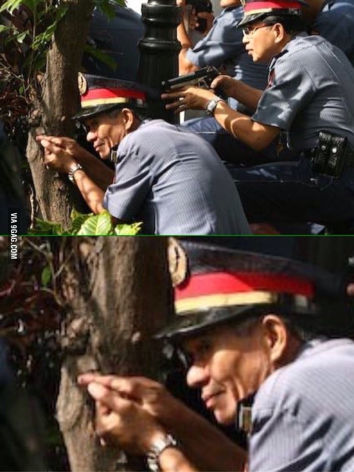 Источник: 9gag.com
