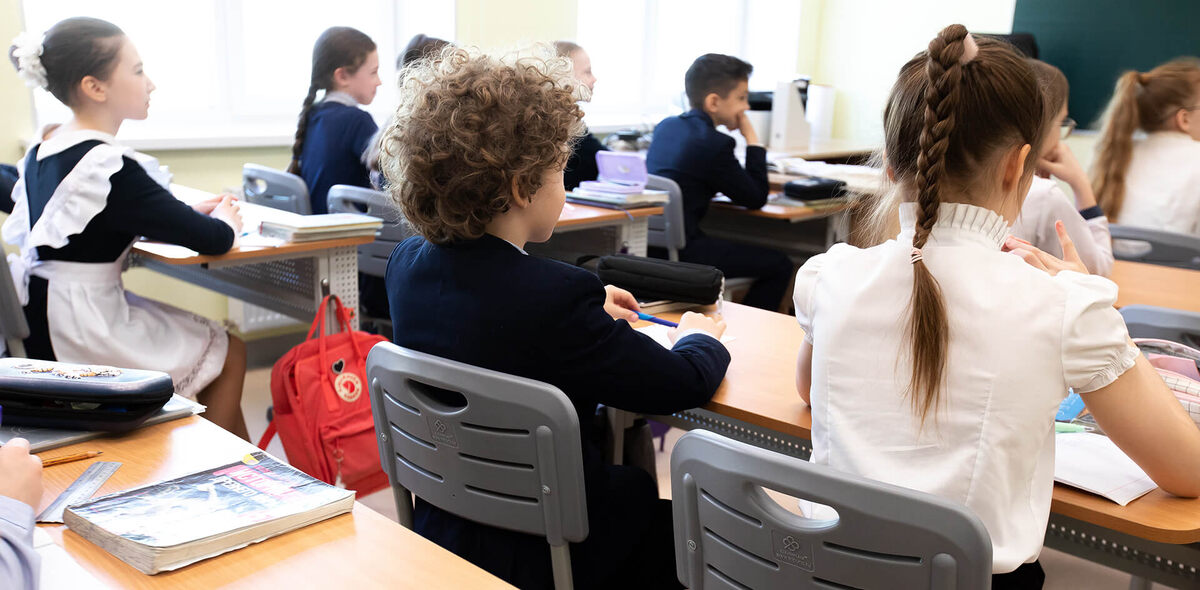 Фото: Наталья Чернохатова/Octagon.Media