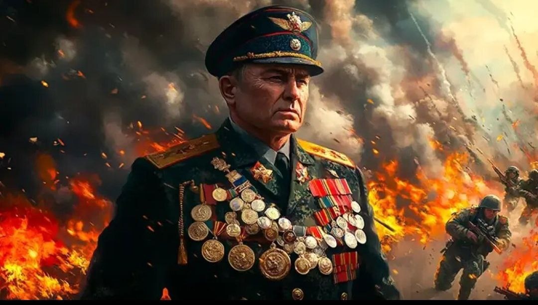 Коллаж Novorosinform