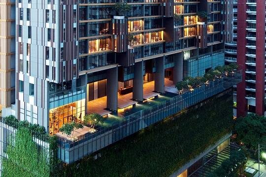    Бросившая дочь в Бангкоке российская туристка находится в неадекватном состоянии