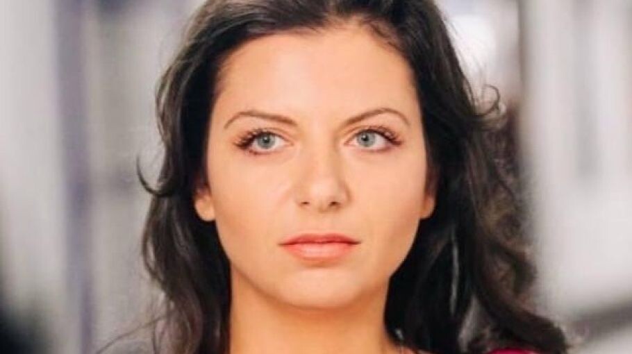 "Поставь свечу": Клара Новикова высказалась о тяжелой болезни Маргариты Симоньян