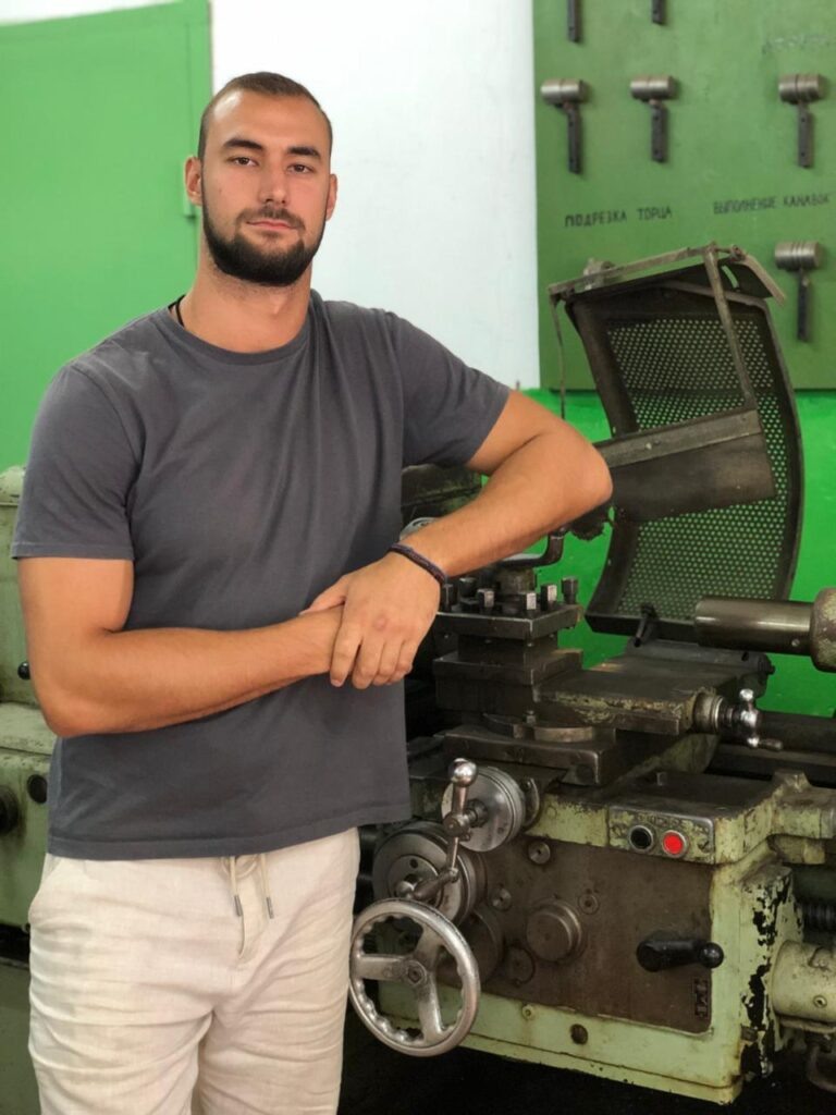    Фото из архива «КИ»