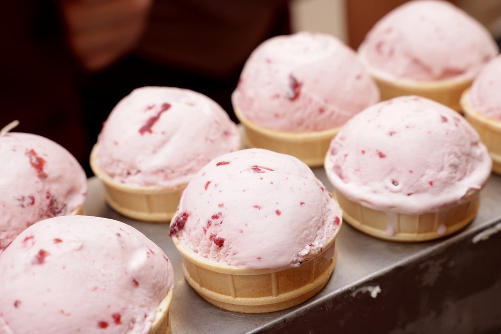    Фото © Анастасия Романова / Абзац