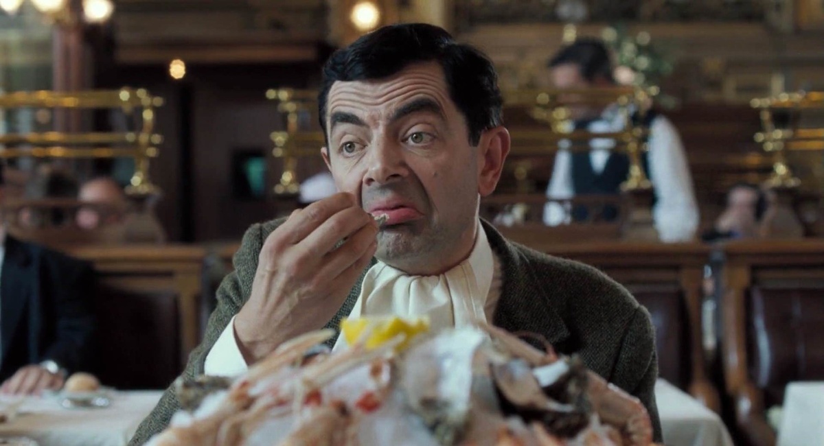 Product маркетинг: полный гайд для бизнеса и маркетологов