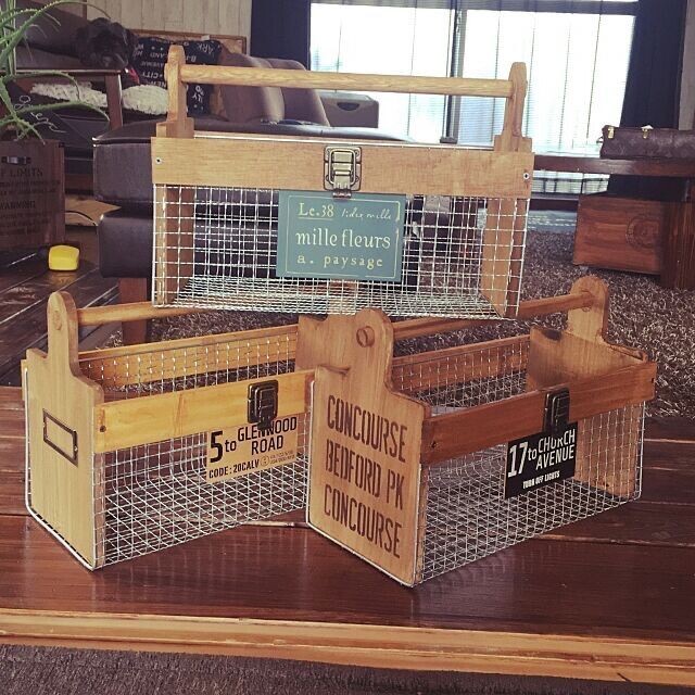 фото в открытом доступе, взято на сайте Пинтерест. Не является рекламой