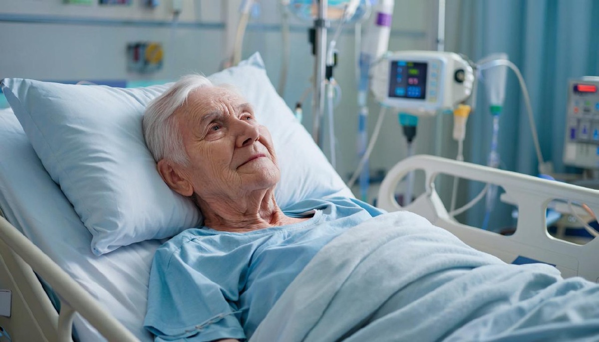    Фото: AI, источник: Kandinsky by Sber AI