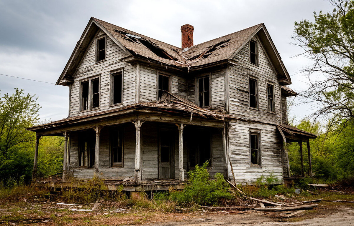    Фото: Шедеврум