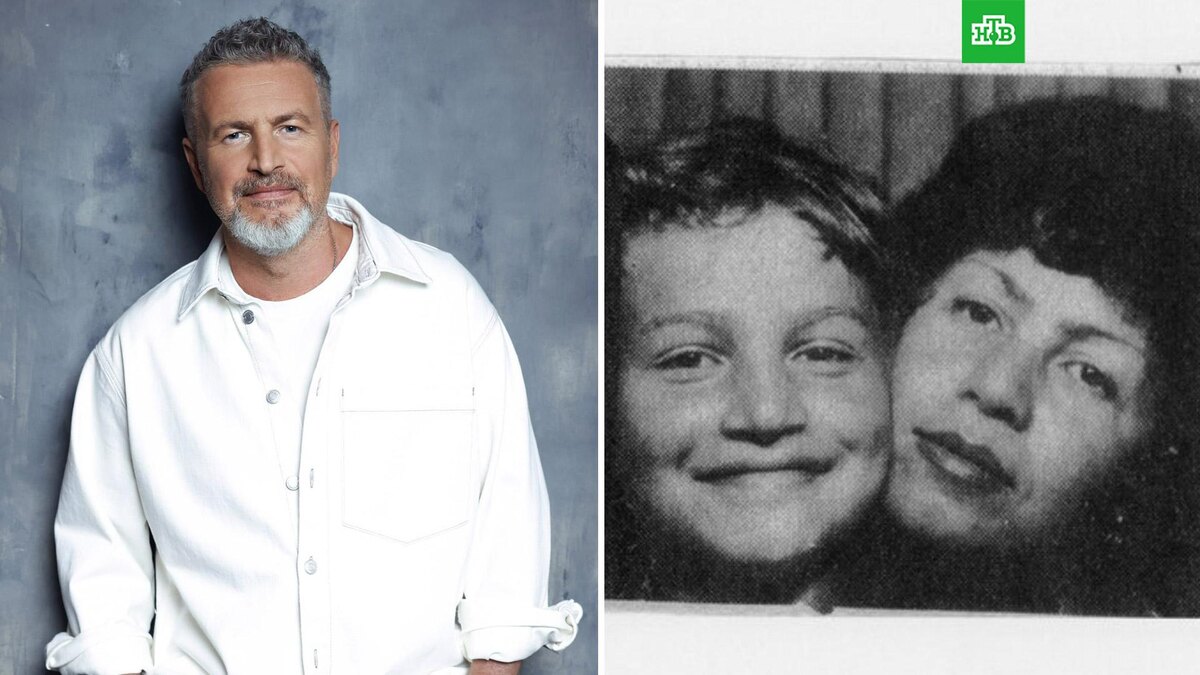    Фото: agutin_leonid / t.me