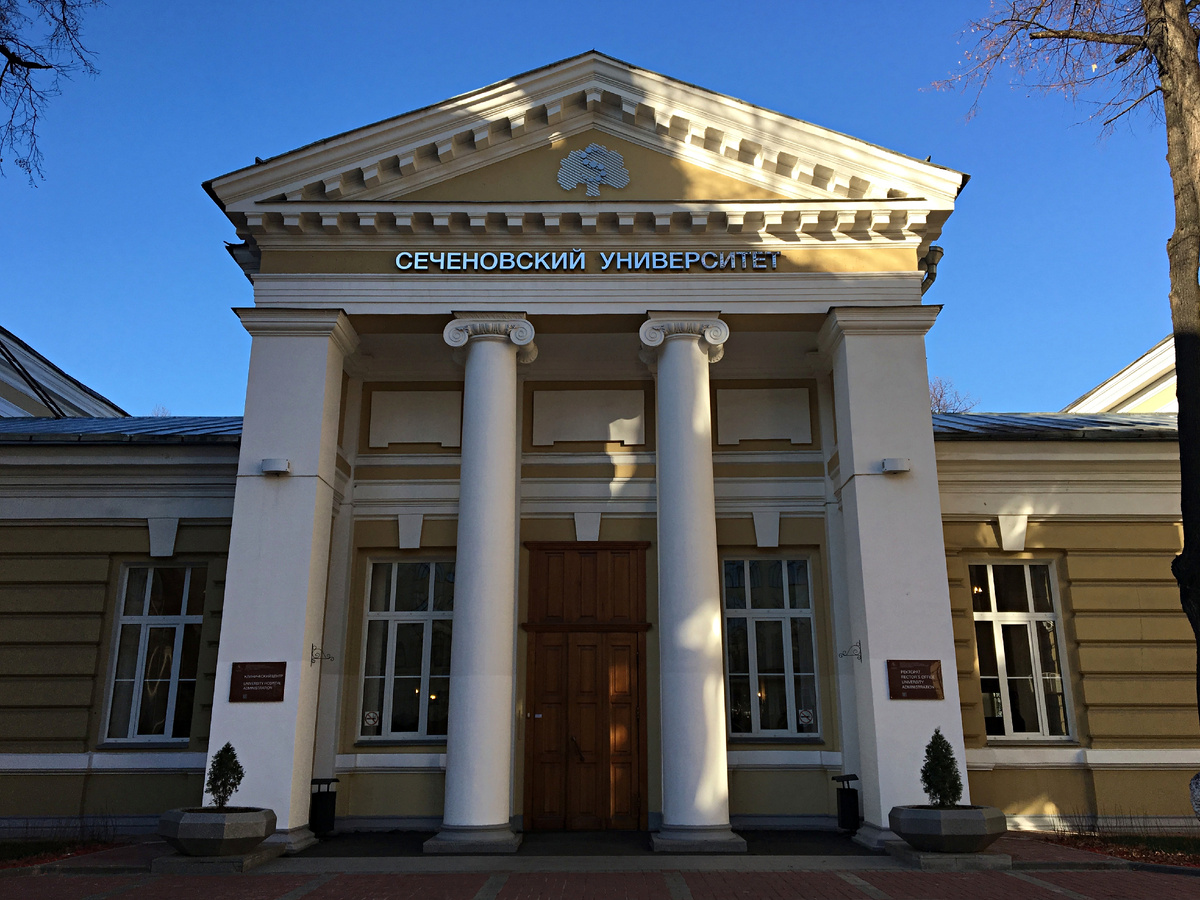 В Сеченовском университете разработали Telegram-бота для обучения расшифровке ЭКГ