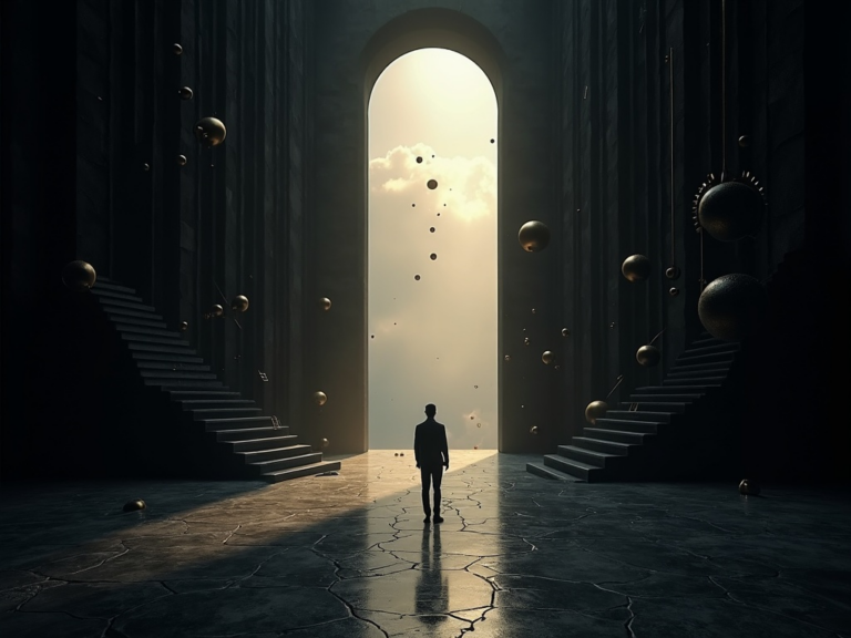    почему_тебе_кажется_что_ты_недостаточно_хорош Ivan Sukhara