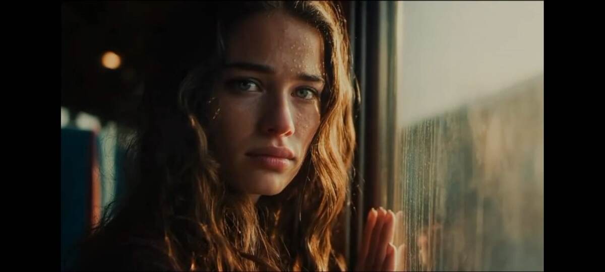 Стихи Валерия Шевченко 777