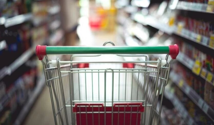 Фото: freepik / jcomp