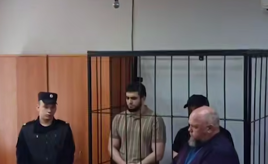 Смешной приговор за 50 забранных жизней: бородатым создателям «Мистера Сидра» вынесли приговор