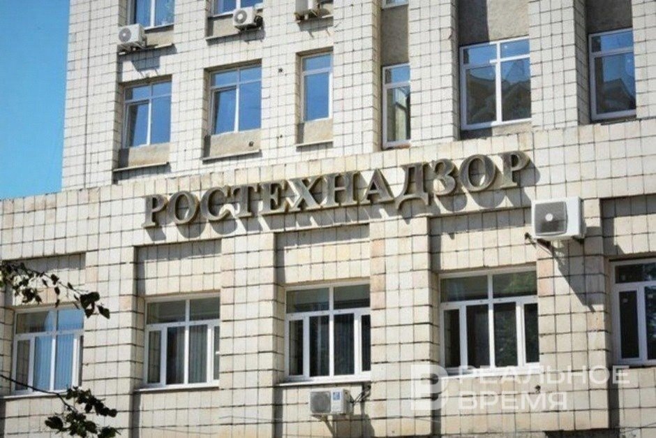   Максим Кокунин / realnoevremya.ru