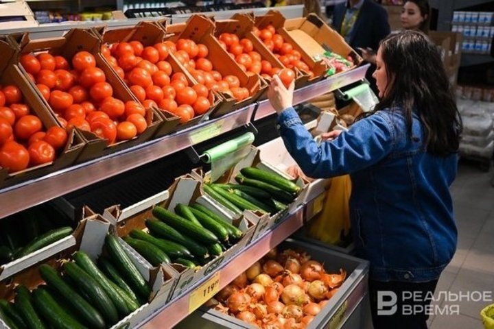   Максим Платонов / realnoevremya.ru