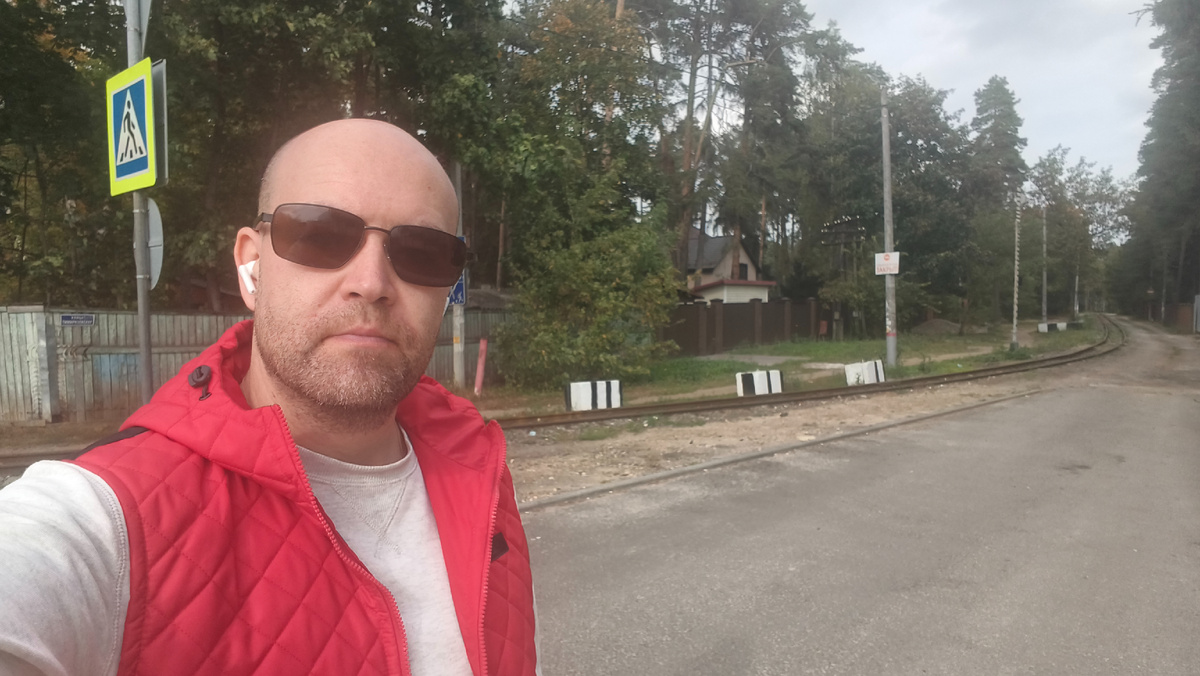 Ищу работу. Много вакансий, где предлагается именно 6/1.