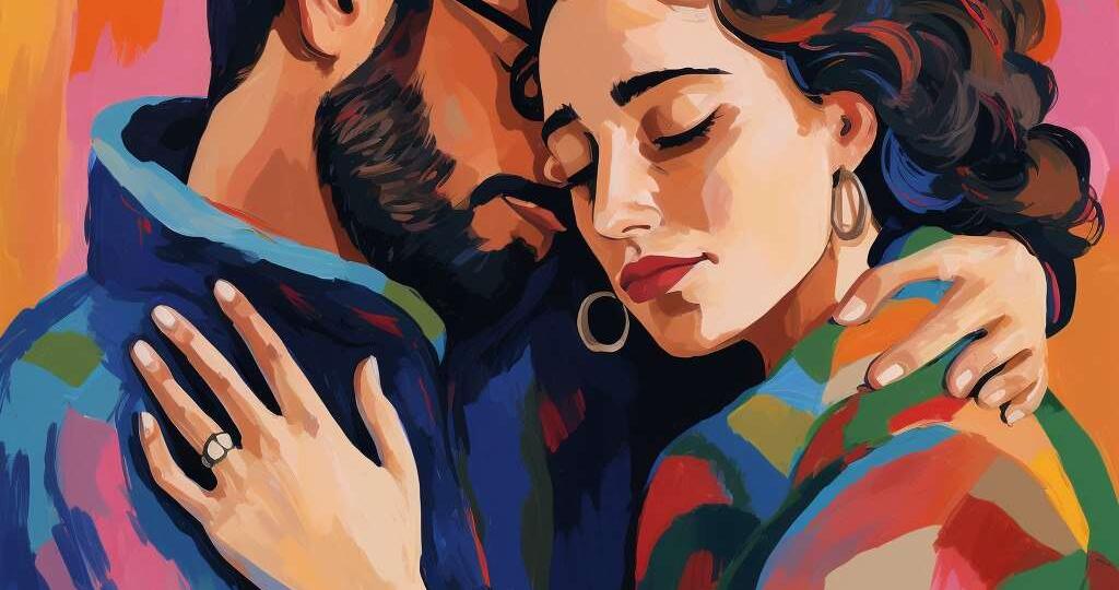 Гражданство Израиля через брак: все о процедуре СТУПРО