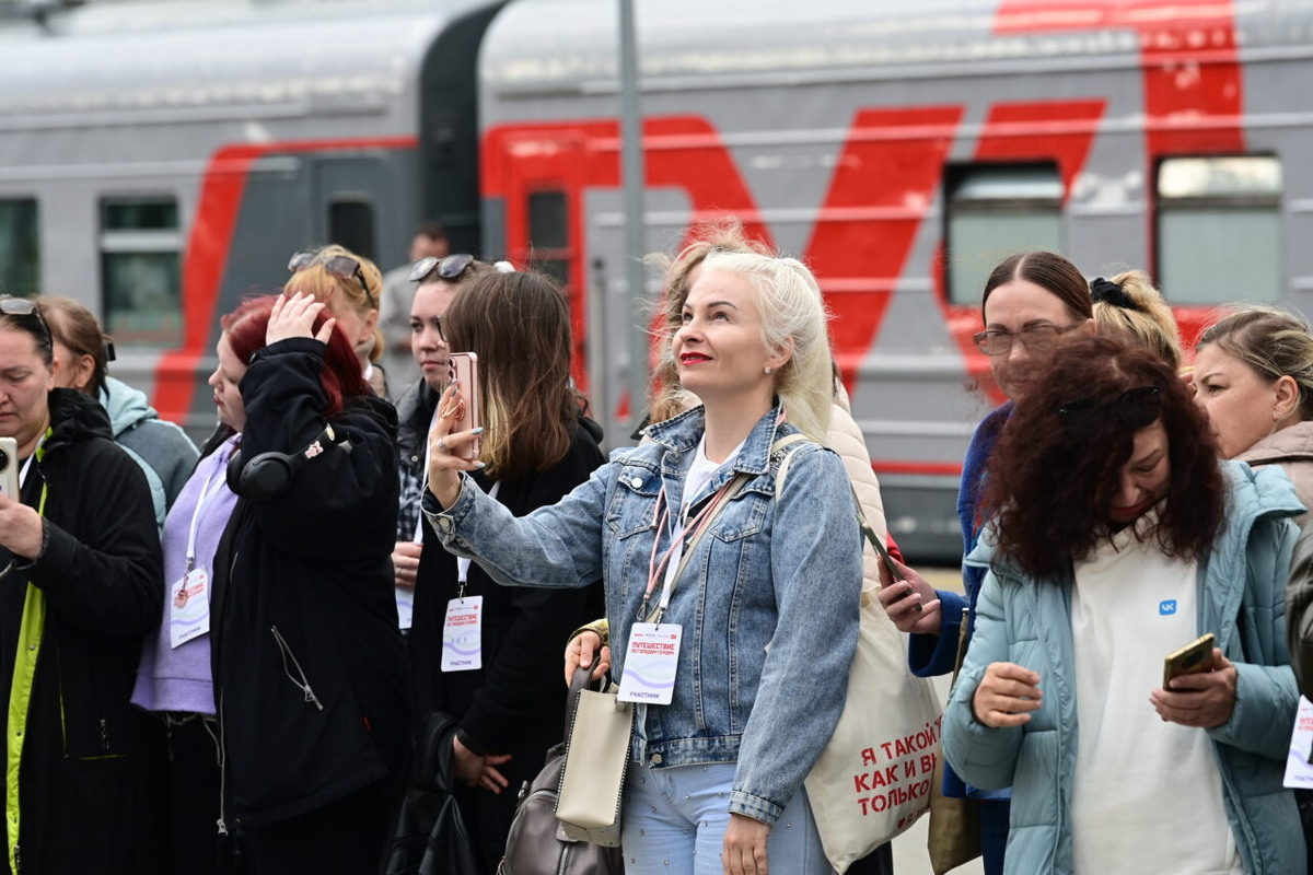    Фото: «Республика»/Сергей Юдин