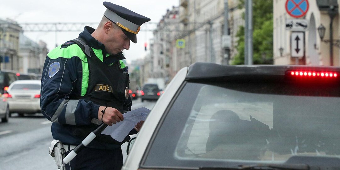 Можно ли ездить на машине умершего и есть ли за это штраф