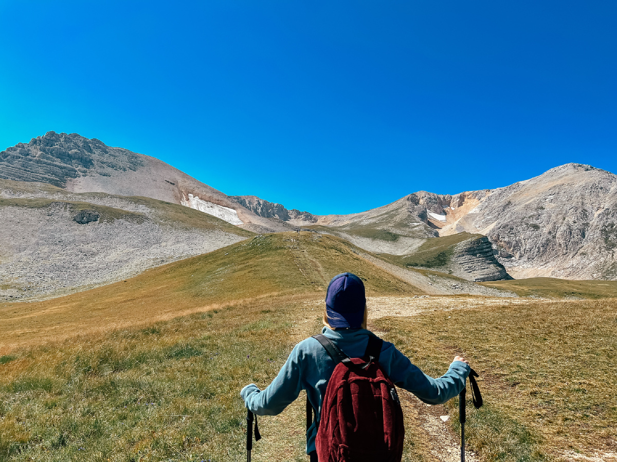 (Все самое интересное впереди)
