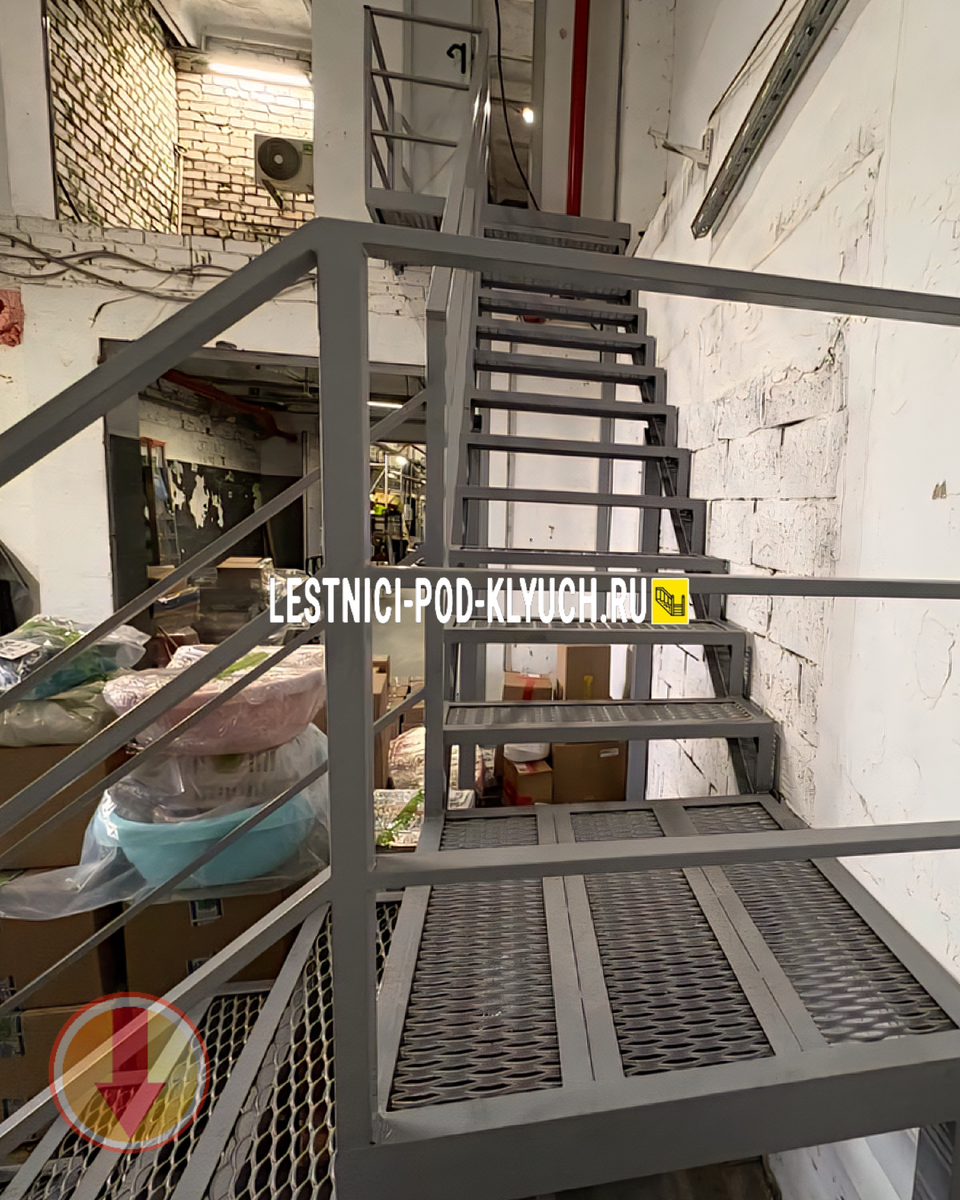 Принимаем заявки и звонки: пн-вс с 8:00 до 21:00  +7 (950) 617-54-00