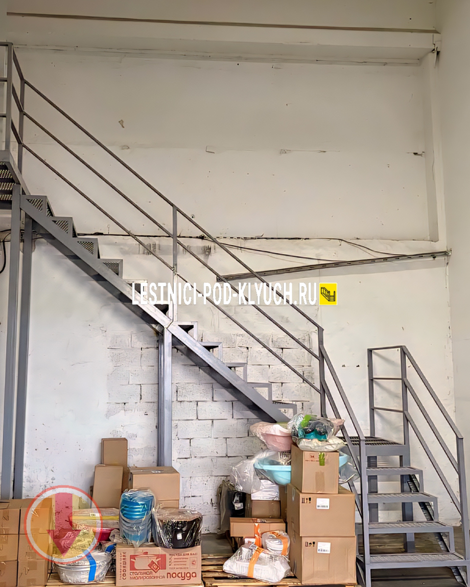 Принимаем заявки и звонки: пн-вс с 8:00 до 21:00  +7 (950) 617-54-00