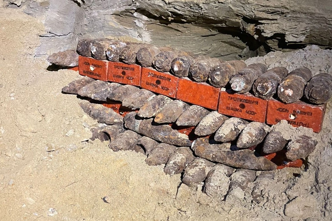    Фото: пресс-служба Росгвардии